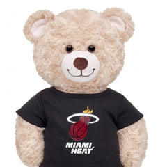 Miami Heat™ T-Shirt