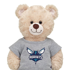 Charlotte Hornets™ T-Shirt