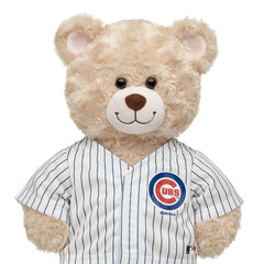 Chicago Cubs™ Baseball Jersey