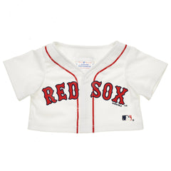 Timeless Teddy Bear Boston Red Sox™ Gift Set