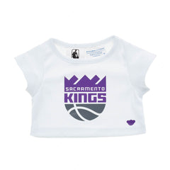 Sacramento Kings™ T-Shirt