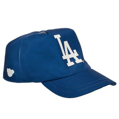 Los Angeles Dodgers™ Hat