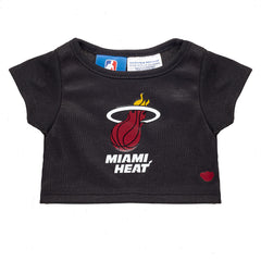 Miami Heat™ T-Shirt