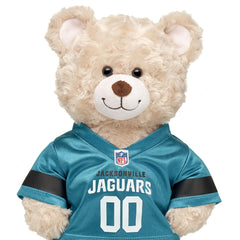 Jacksonville Jaguars™ Jersey