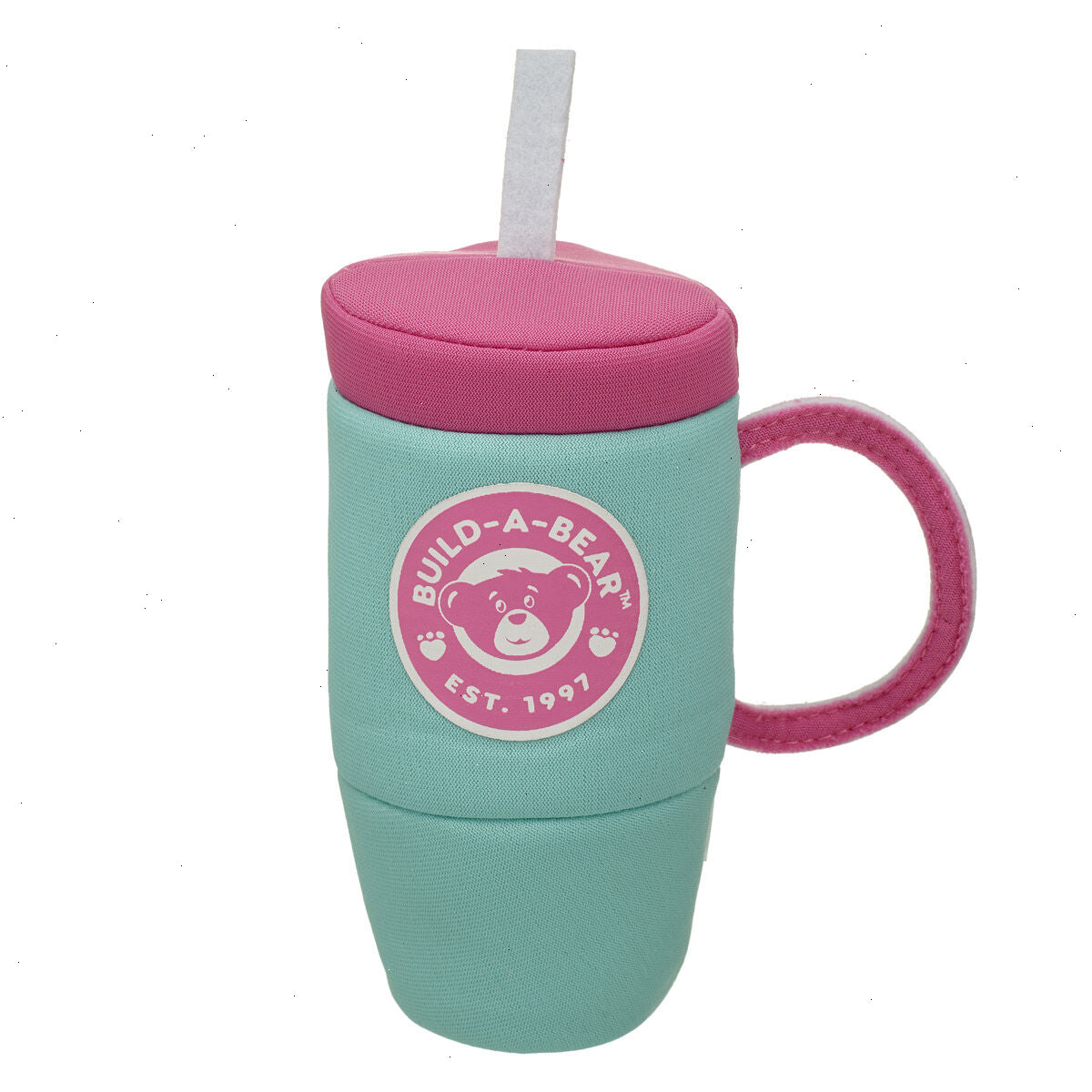 Drink Tumbler Wristie