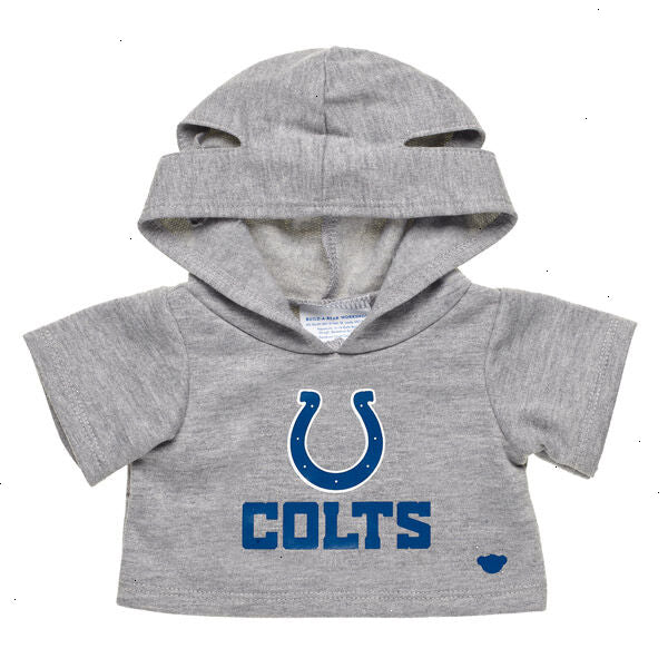 Indianapolis Colts™ Hoodie