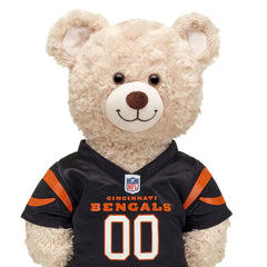 Cincinnati Bengals™ Jersey