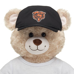 Chicago Bears™ Fan Hat