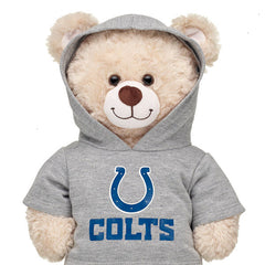 Indianapolis Colts™ Hoodie