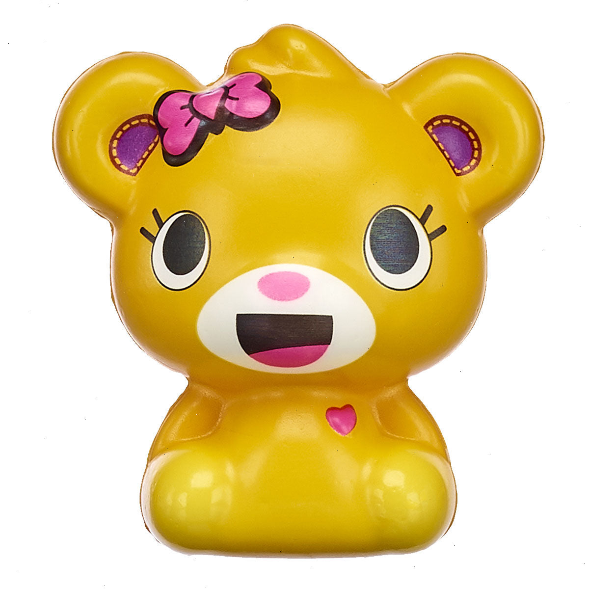 Kabu™ Bearnice Squeezable Mini