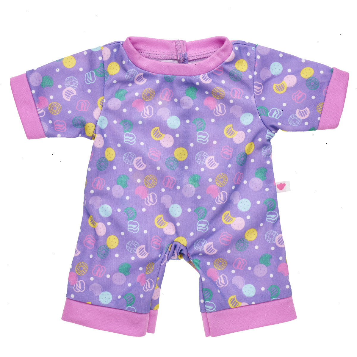 Girl Scout Cookie™ Sleeper