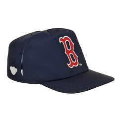 Timeless Teddy Bear Boston Red Sox™ Gift Set
