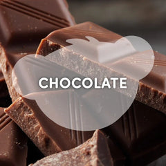 SCENTiments™ Chocolate Scent