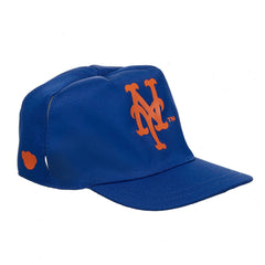 Timeless Teddy Bear New York Mets™ Gift Set