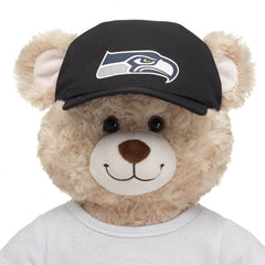 Seattle Seahawks™ Fan Hat