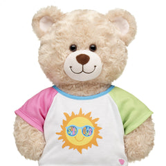 Sunny Days T-Shirt