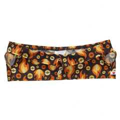 Pokémon Fuecoco Plush Bundle