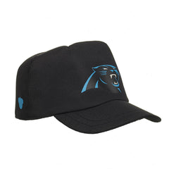 Carolina Panthers™ Fan Hat