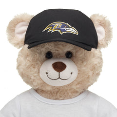 Baltimore Ravens™ Fan Hat