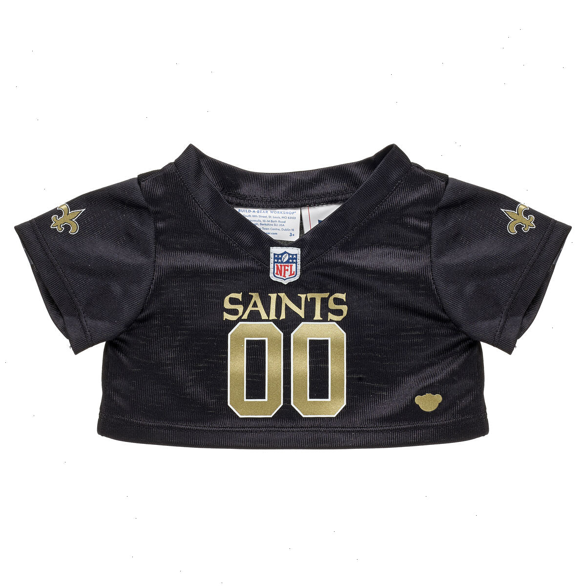 New Orleans Saints™ Jersey