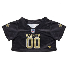 New Orleans Saints™ Jersey