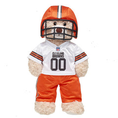 Cleveland Browns™ Fan Set 3 pc.