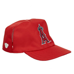 Happy Hugs Teddy Bear Los Angeles Angels™ Gift Set