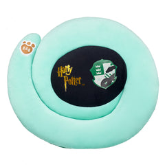 Harry Potter Slytherin™ Snake Stuffed Animal