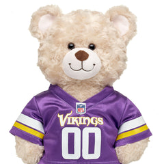 Minnesota Vikings™ Jersey