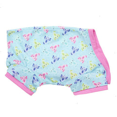 Axolotl Stuffed Animal PJ Sleeper Gift Set