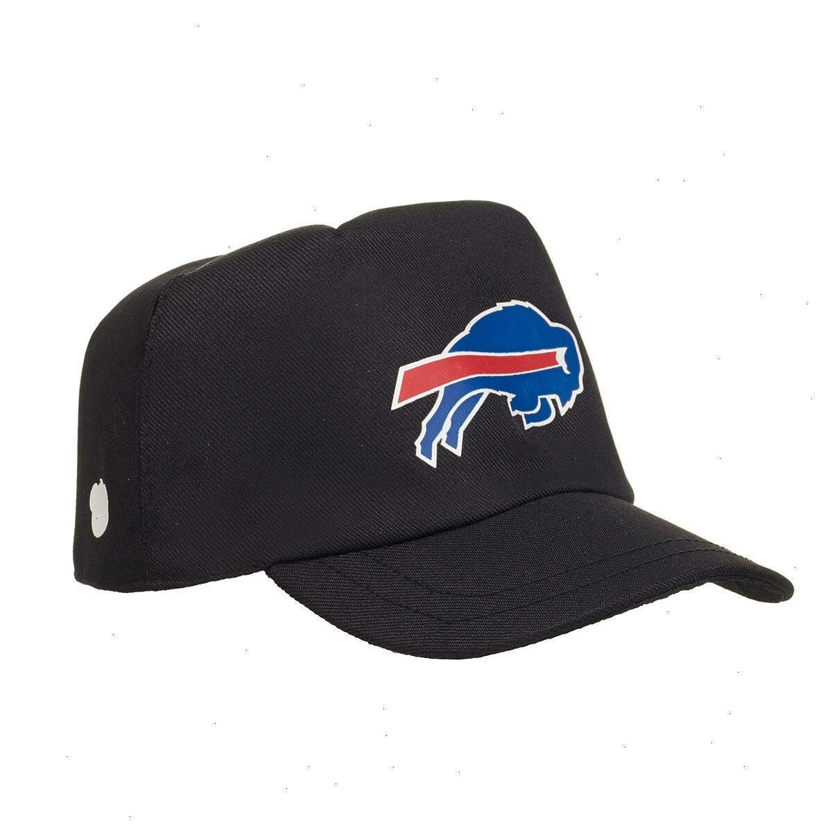 Buffalo Bills™ Fan Hat