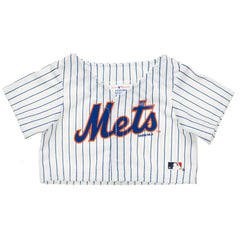 Timeless Teddy Bear New York Mets™ Gift Set