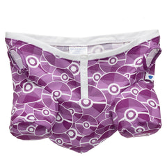 Pokémon Fuecoco Plush Bundle