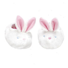 Pawlette™ Bunny Plush Spring Sleeper Gift Set