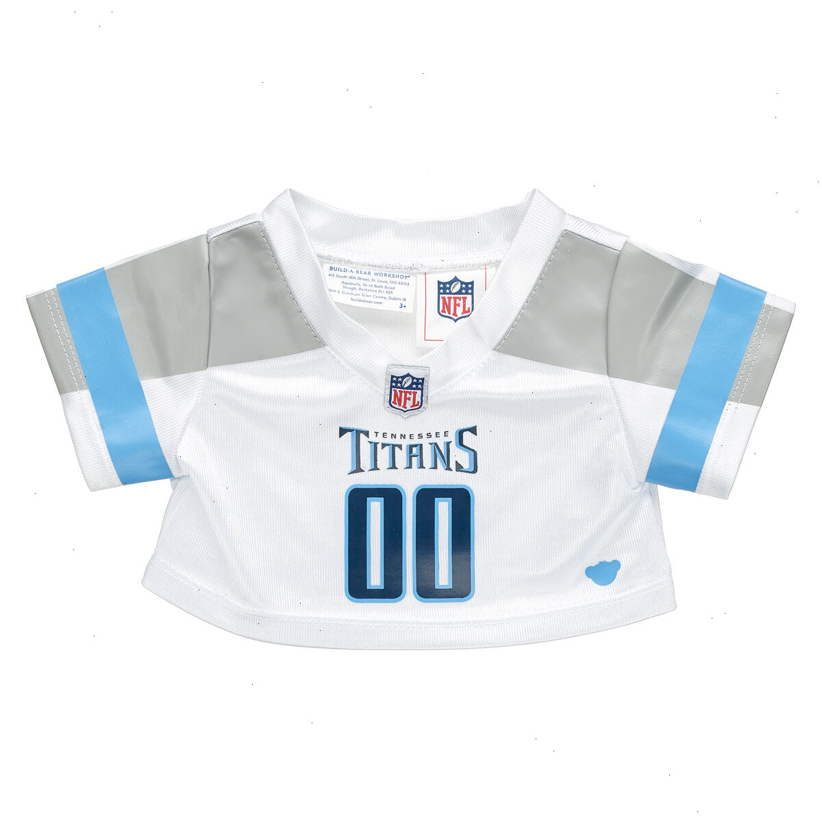 Tennessee Titans™ Jersey
