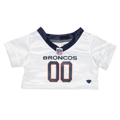 Denver Broncos™ Jersey