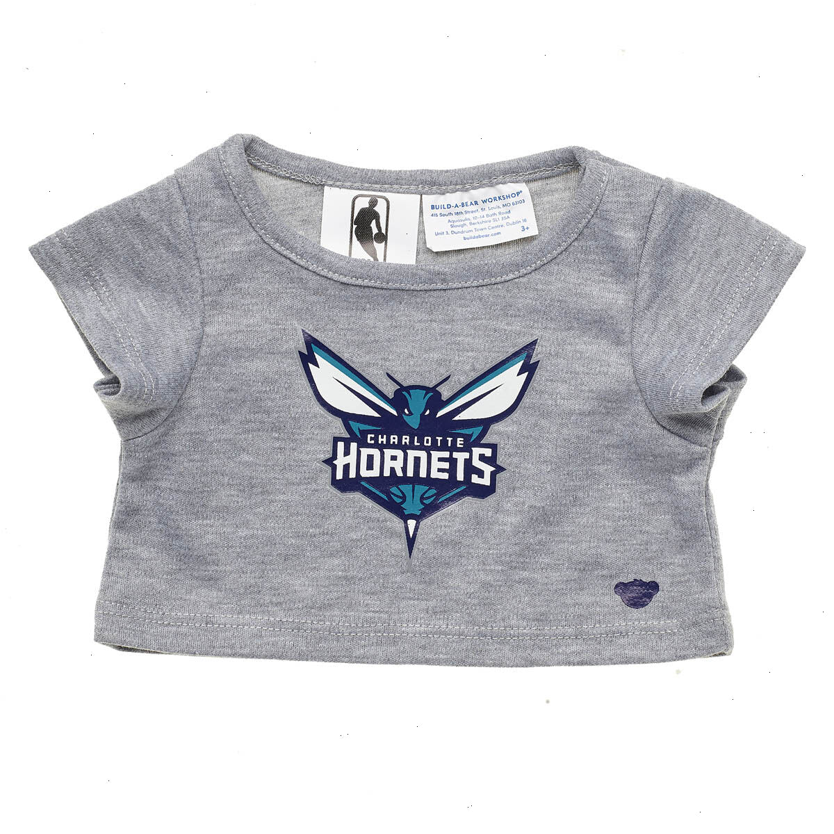 Charlotte Hornets™ T-Shirt