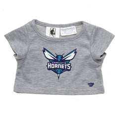 Charlotte Hornets™ T-Shirt