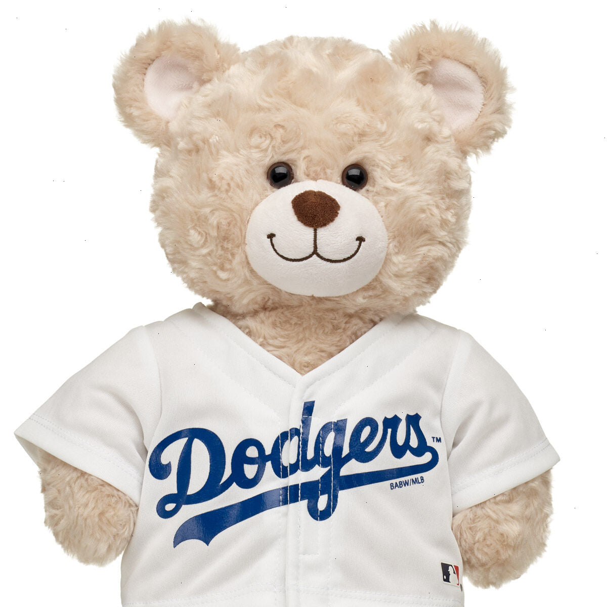 Los Angeles Dodgers™ Baseball Jersey