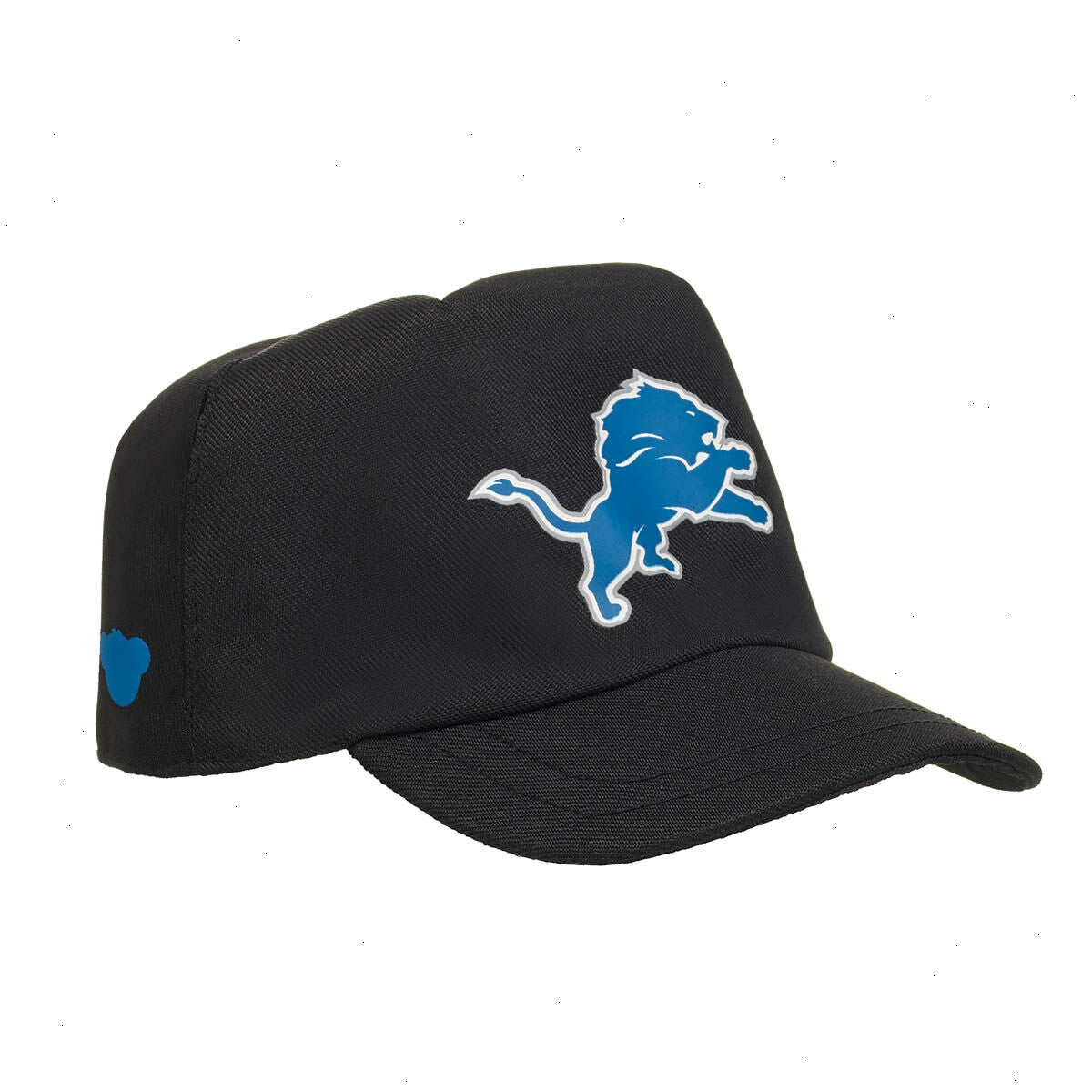 Detroit Lions™ Fan Hat