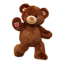Chicago Cubs™ Teddy Bear