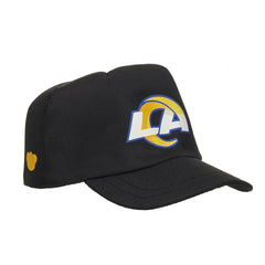 Los Angeles Rams™ Fan Hat