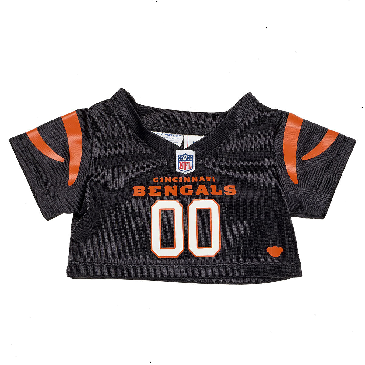 Cincinnati Bengals™ Jersey