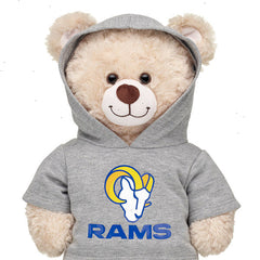 Los Angeles Rams™ Hoodie