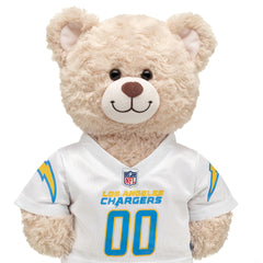 Los Angeles Chargers™ Jersey
