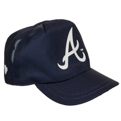 Atlanta Braves™ Baseball Hat