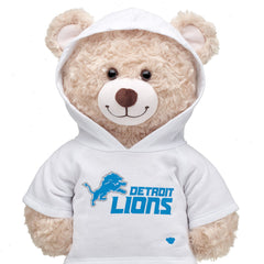 Detroit Lions™ Hoodie