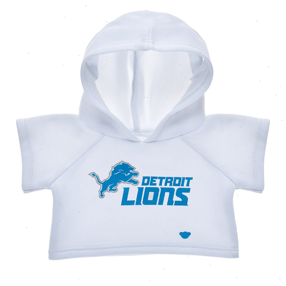 Detroit Lions™ Hoodie