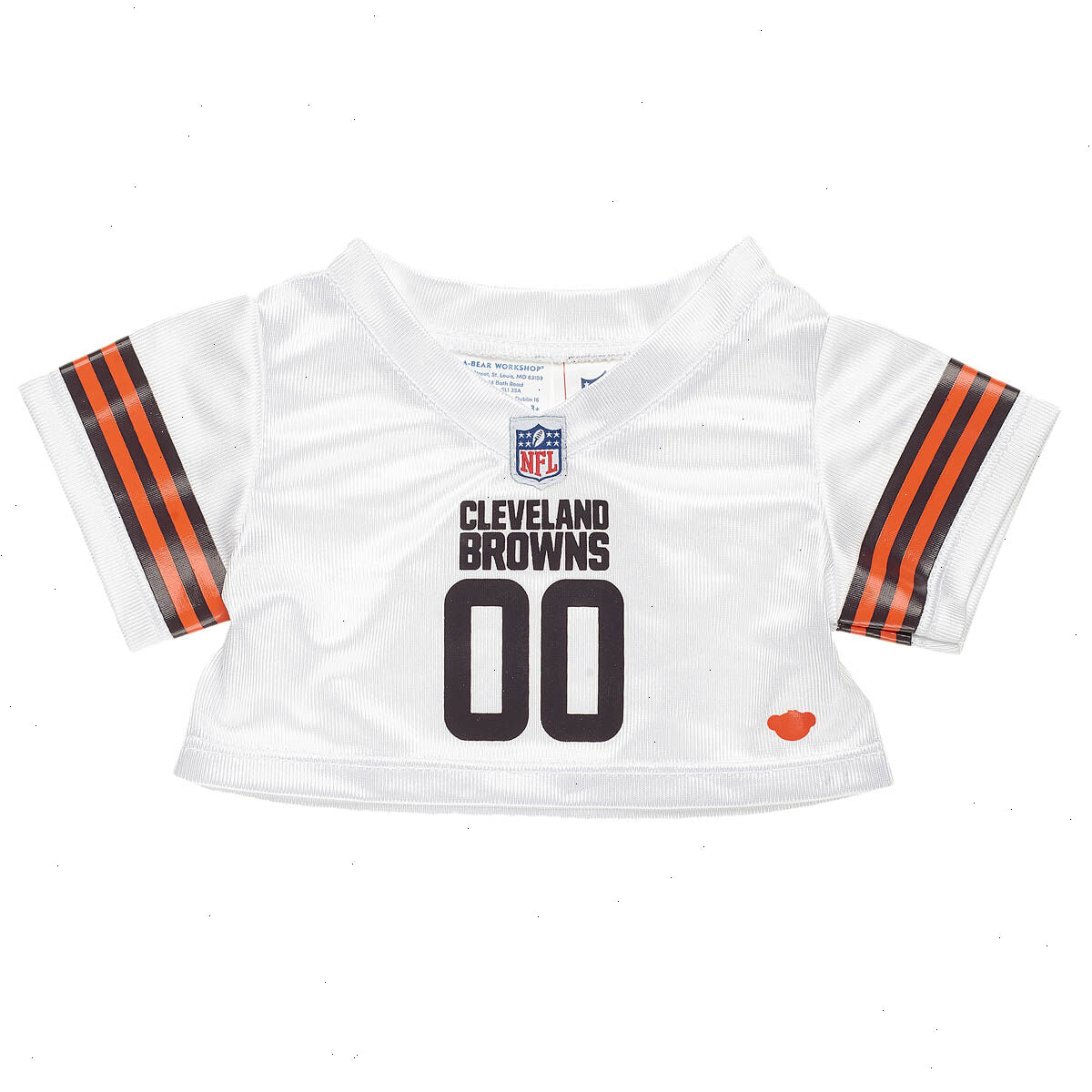 Cleveland Browns™ Football Jersey