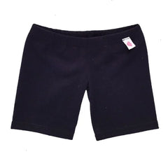 Praying Mantis Stuffed Animal Hugs Gift Set